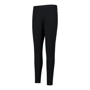 Women's leggings CMP image-2