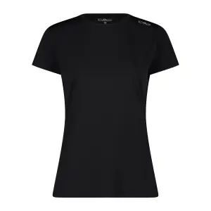 Women's jersey t-shirt CMP image-0