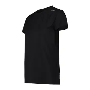Women's jersey t-shirt CMP image-1