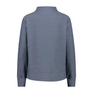 Női leggings CMP image-1