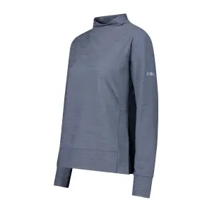 Női leggings CMP image-2