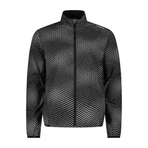 Women's jacket CMP image-0