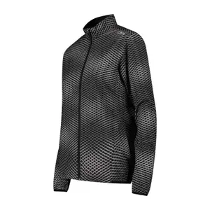 Women's jacket CMP image-1