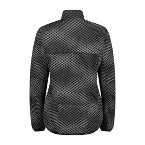 Women's jacket CMP image-2