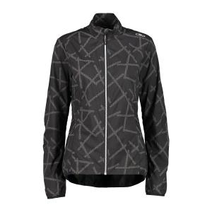 Women's windbreaker CMP