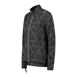 Women's windbreaker CMP image-2