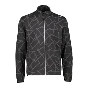 Windbreaker CMP