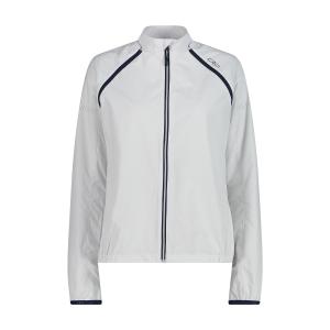 32c6136-a001-regenjacke-mit-abnehmbaren-armeln-frau-cmp-bianco