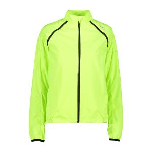 32c6136-r626-regenjacke-mit-abnehmbaren-armeln-frau-cmp-fluo-yellow