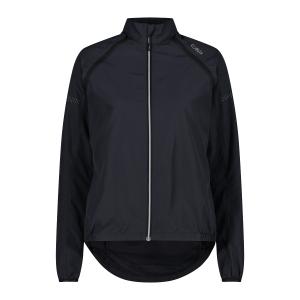 32c6136-u423-regenjacke-mit-abnehmbaren-armeln-frau-cmp-antrazit