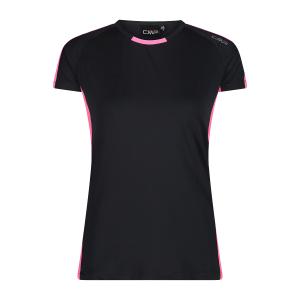 32c6236-19tn-camiseta-mujer-cmp-antracita-rosa-fluo-gris