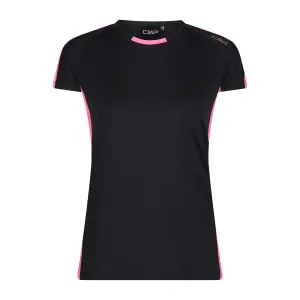 32c6236-19tn-women-s-t-shirt-cmp-antracite-pink-fluo-grey