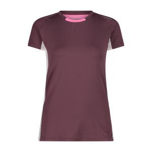 32c6236-c904-camiseta-mujer-cmp-ciruela-gris