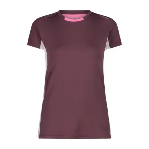 32c6236-c904-women-s-t-shirt-cmp-plum-grey