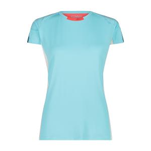 32c6236-l430-camiseta-mujer-cmp-acqua-naranja