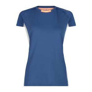 32c6236-m879-camiseta-mujer-cmp-azul-polvoriento