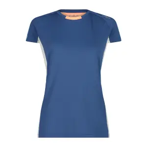 32c6236-m879-women-s-t-shirt-cmp-dusty-blue
