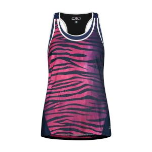 32c6256-08zl-damen-top-cmp-geraneo-blue