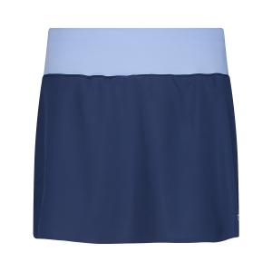 32c6266-25mr-falda-pantalon-cmp-blue-sky