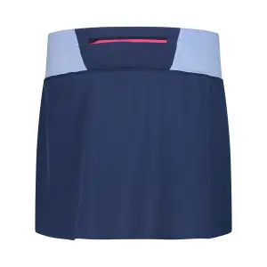 Jupe 2 en 1 femme CMP image-2