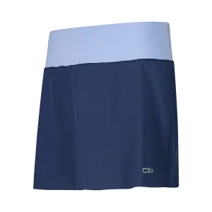 Jupe 2 en 1 femme CMP image-1