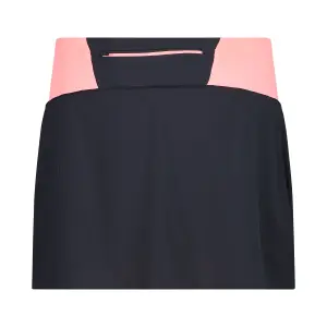 Jupe 2 en 1 femme CMP image-2