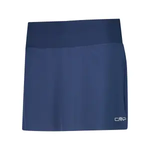 2in1 Hosenrock CMP image-1