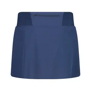 2in1 Hosenrock CMP image-2