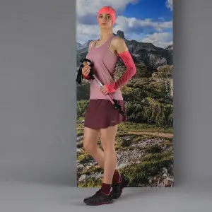 Damestanktop CMP image-1