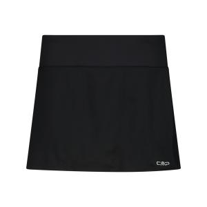 product/c/m/cmp_32c6266-u901_1.jpg