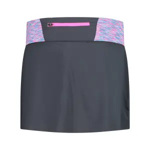 Jupe 2 en 1 femme CMP image-2