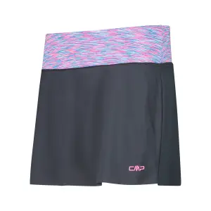 Jupe 2 en 1 femme CMP image-1