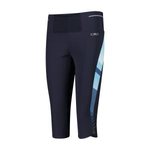 Leggings för kvinnor CMP 3/4 image-2