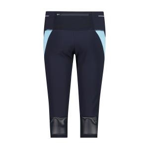 Leggings för kvinnor CMP 3/4 image-1