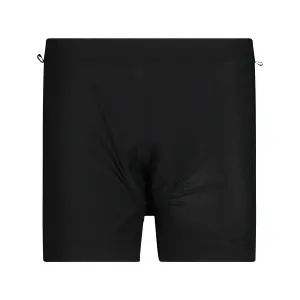 Pantalón corto con interior de punto para mujer CMP Free image-3