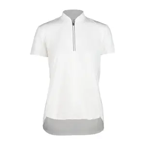 Trikot Damen CMP image-0