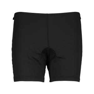 32c6396m-n950-rock-mit-innenhose-frau-cmp-schwarz-blau