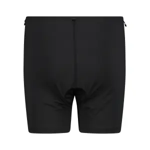 Skirt with inner thighs woman CMP image-1