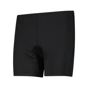 Skirt with inner thighs woman CMP image-2