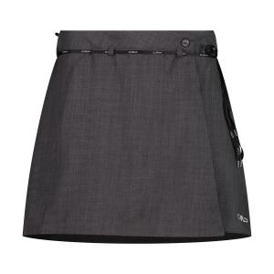 32c6396m-u901-rock-mit-innenhose-cmp-nero