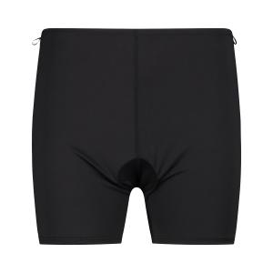 Skirt with inner thighs woman CMP image-3