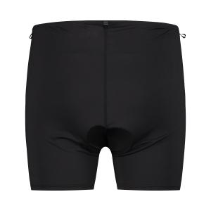 Skirt with inner thighs woman CMP image-4