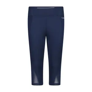 Leggings Frau CMP 3/4 image-0