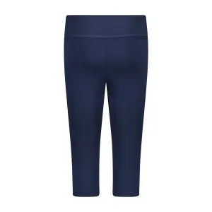 Leggings Frau CMP 3/4 image-1
