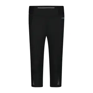 Női leggings