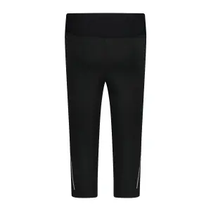 Női leggings image-1