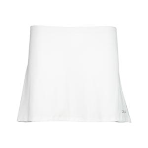product/c/m/cmp_32c6426-a001_bianco_1.jpg
