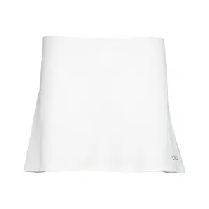 Women's 2-in-1 skirt CMP