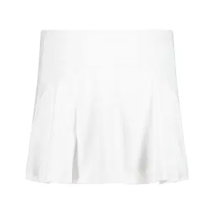 Women's 2-in-1 skirt CMP image-1
