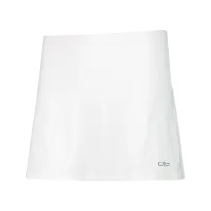 Women's 2-in-1 skirt CMP image-2